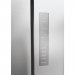 americka-chladnicka-haier-hcr3818ewmm-57530.jpg