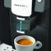 automaticke-espresso-philco-phem-1001-28480.jpg