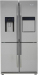 chladnicka-beko-gne-134630-x-35120.jpg