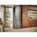 chladnicka-electrolux-ent7md36x-58910.jpg