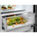 chladnicka-electrolux-lnt5me32u1-58900.jpg