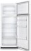 chladnicka-gorenje-rf414dpw4-60390.jpg