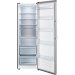 chladnicka-hisense-rl481n4bie-58480.jpg