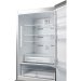 chladnicka-philco-pcdi-533-dnfpvx-60420.jpg