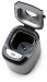 domaci-pekarna-domo-b-3962-33890.jpg
