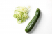 elektricky-spiralizer-domo-do9172sp-18900.jpg