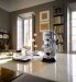 espresso-delonghi-dedica-ec-685-m-stribrne-42840.jpg