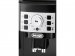 espresso-delonghi-ecam-22-110-b-42560.jpg