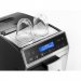 espresso-delonghi-etam-29-660-sb-49950.jpg