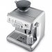 espresso-sage-bes980bss-45670.jpg