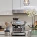 espresso-sage-ses878bss-45690.jpg