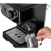 espresso-sencor-ses-1710bk-37510.jpg