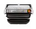 gril-tefal-optigrill-gc712d34-35570.jpg