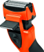holici-strojek-aeg-hr-5626-28430.jpg