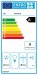 indukcni-deska-aeg-mastery-idk84451ib-44090.jpg