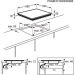 indukcni-deska-electrolux-ehi6540fhk-6000.jpg