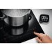 indukcni-deska-electrolux-lil61434c-59150.jpg