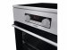 indukcni-sporak-mora-nerez-i-7688-bx-58080.jpg