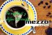 kava-mezzo-caffe-1-kg-zrnkova-39850.jpg