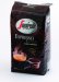 kava-segafredo-espresso-casa-gusto-cremoso-0-5-kg-zrnkova-39800.jpg