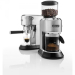 kavomlynek-delonghi-dedica-kg521m-35580.jpg