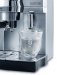 kavovar-delonghi-ec-860-m-40900.jpg