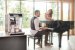 kavovar-delonghi-primadonna-elite-experience-ecam-650-85-ms-43120.jpg