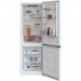 kombinovana-chladnicka-beko-b3rcna344hw1-58030.jpg