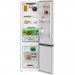 kombinovana-chladnicka-beko-b5rcna406hw1-58020.jpg