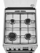 kombinovany-sporak-aeg-mastery-ckb56400bx-steambake-37940.jpg