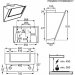 kominovy-odsavac-par-aeg-mastery-dvb4850b-43990.jpg