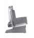 krajec-potravin-concept-kp3531-42690.png
