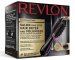 kulmofen-revlon-salon-one-step-2v1-rvdr5222e-49370.jpg