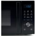 mikrovlnna-trouba-hisense-h20mobsd1h-57130.jpg