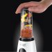 mixer-russell-hobbs-horizon-mix-go-boost-25161-56-43540.jpg