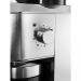 mlynek-na-kavu-delonghi-kg-520-m-36090.jpg