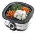 multifunkcni-hrnec-concept-ck-7070-23850.jpg