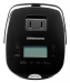 multifunkcni-hrnec-redmond-rmc-280e-40220.png