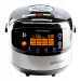 multifunkcni-hrnec-redmond-rmc-m90e-40240.png
