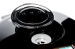 multifunkcni-hrnec-redmond-rmc-m90e-40250.png