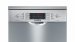 mycka-bosch-sps66ti01e-46870.jpg