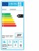 mycka-electrolux-esf4661row-41190.jpg