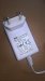 nabijeci-set-vysavac-ac8818-40260.jpg