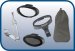 naparovac-odevu-tefal-dt8150e0-42710.jpg