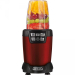 nutri-mixer-sencor-snb-6601rd-34800.jpg