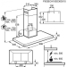 odsavac-par-electrolux-efb60460ox-34410.jpg