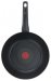 panev-tefal-g2811972-ultimate-wok-28-cm-50830.jpg