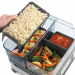 parni-hrnec-morphy-richards-48780-intellisteam-35830.jpg