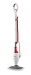 parni-mop-severin-st-7181-28410.jpg
