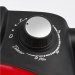 pec-na-pizzu-g3-ferrari-g10006-delizia-57390.jpg